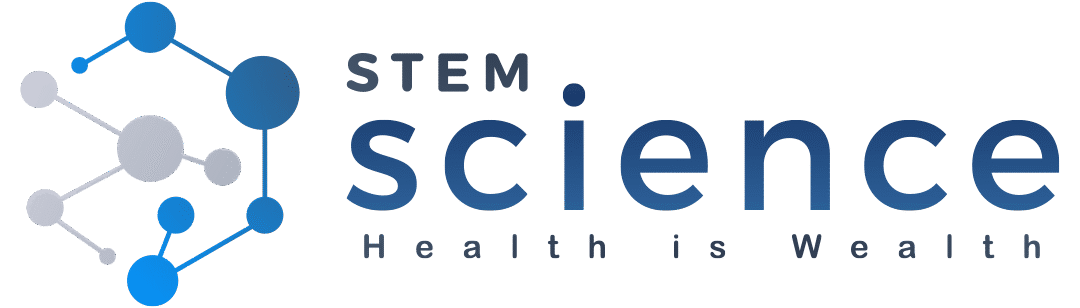 Stem Science Wellness